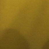 罗马布针织服装面料