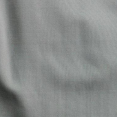 低弹四面弹 全涤针织服装染色面料