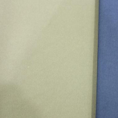 哥弟纹拉架针织服装面料