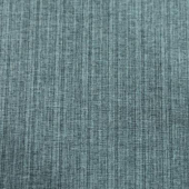 全涤平纹阳离子针织服装面料