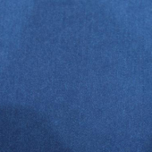 全涤加厚查理布针织服装面料