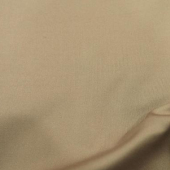 全涤直贡呢针织服装面料