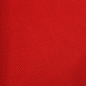 钻石丝针织布 全涤染色服装面料 现货