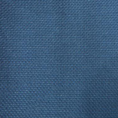 钻石丝针织布 全涤染色服装面料 现货