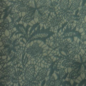 涤棉提花四面弹面料 提花服装面料 现货