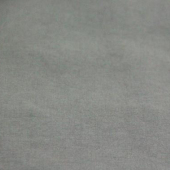 锦棉罗缎面料 梭织染色女装服装面料 现货