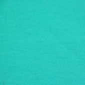 锦棉罗缎面料 梭织染色女装服装面料 现货