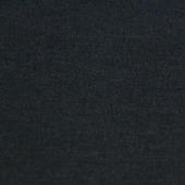 锦棉罗缎面料 梭织染色女装服装面料 现货