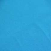 锦棉罗缎面料 梭织染色女装服装面料 现货
