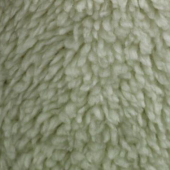 全涤针织染色舒棉绒服装面料