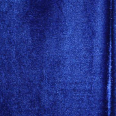 全涤针织染色仿超绒服装面料