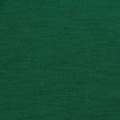 涤氨针织染色加捻竹节女装面料