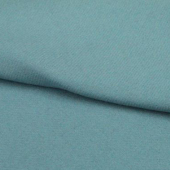 涤毛混纺欧时力呢染色梭织冬装面料