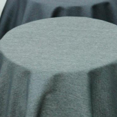TR梭织四面弹裤料染色服装面料