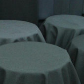 TR梭织四面弹裤料染色服装面料