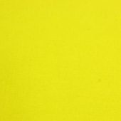 全涤高弹丝面料