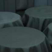 TR梭织四面弹裤料染色服装面料