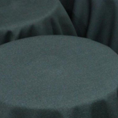 TR梭织四面弹裤料染色服装面料