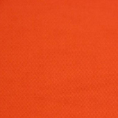高弹冰丝面料 梭织染色服装面料