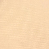 棉麻混纺竹节梭织染色服装面料