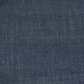 全棉梭织染色牛仔服装面料