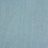 全棉梭织染色牛仔服装面料