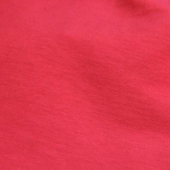 锦棉罗缎1/2斜梭织染色服装面料