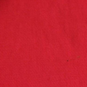 锦棉罗缎13支2/2变斜梭织染色服装面料