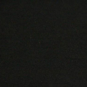 锦棉罗缎10支2/2变斜梭织染色服装面料