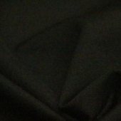 锦棉混纺染色针织服装面料