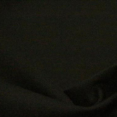 锦棉混纺染色针织服装面料