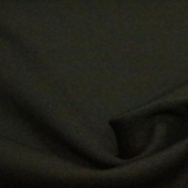 全涤针织染色服装面料