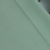 哔叽TR梭织染色服装面料