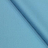 哔叽TR梭织染色服装面料