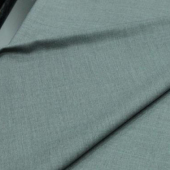 哔叽TR梭织染色服装面料