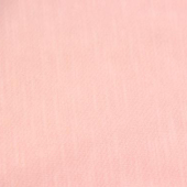 棉涤混纺染色针织卫衣面料