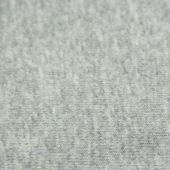 棉涤混纺染色针织卫衣面料