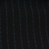 棉涤氨混纺染色针织卫衣面料