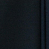 TR混纺梭织染色新丰呢服装面料