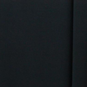 TR混纺梭织染色哔叽服装面料