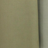 TR混纺梭织染色贡丝锦服装面料