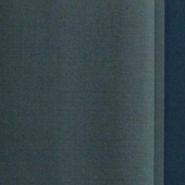 TR混纺梭织染色贡斯锦服装面料