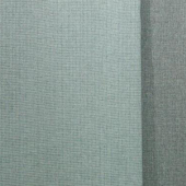 涤棉混纺梭织染色弹力休闲面料