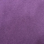 全涤针织染色摇粒绒服装面料