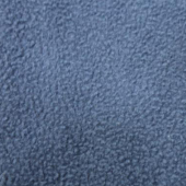 全涤针织染色羊羔绒服装面料