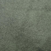 全涤针织染色针织单面绒服装面料