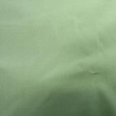 50D记忆布全涤梭织染色服装面料