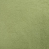 40D尼龙绉全涤梭织染色服装面料