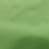 风衣布02SF1530全涤梭织染色服装面料