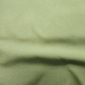 75D棉感仿记忆全涤梭织染色服装面料